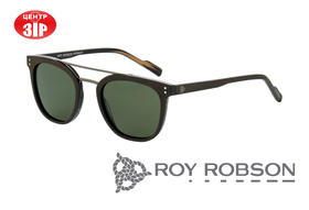Очки солнцезащитные Roy Robson 70053