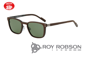 Очки солнцезащитные Roy Robson 70055