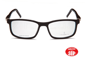 Оправы медицинские Charriol 7523