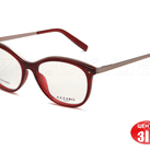 Оправы медицинские AZZARO 30246