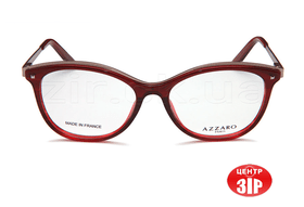 Оправы медицинские AZZARO 30246