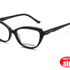 Оправы медицинские Chantal Tomass 14090