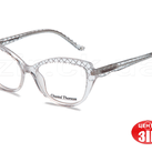 Оправы медицинские Chantal Tomass 14090