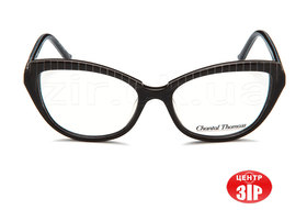 Оправы медицинские Chantal Tomass 14090