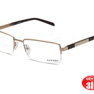 Оправы медицинские AZZARO 30161