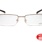 Оправы медицинские AZZARO 30161