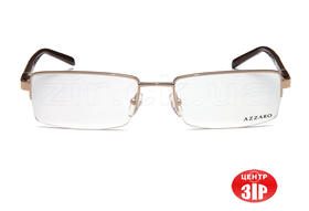 Оправы медицинские AZZARO 30161