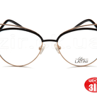 Оправы медицинские Lina Latini 68501