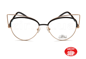 Оправы медицинские Lina Latini 68501