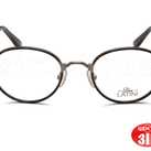 Оправы медицинские Lina Latini 61342