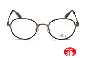 Оправы медицинские Lina Latini 61342