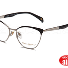 Оправы медицинские Helen Rocha 6545