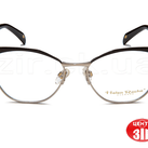 Оправы медицинские Helen Rocha 6545