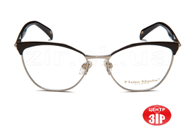 Оправы медицинские Helen Rocha 6545