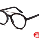 Оправы медицинские XX 50-21 145