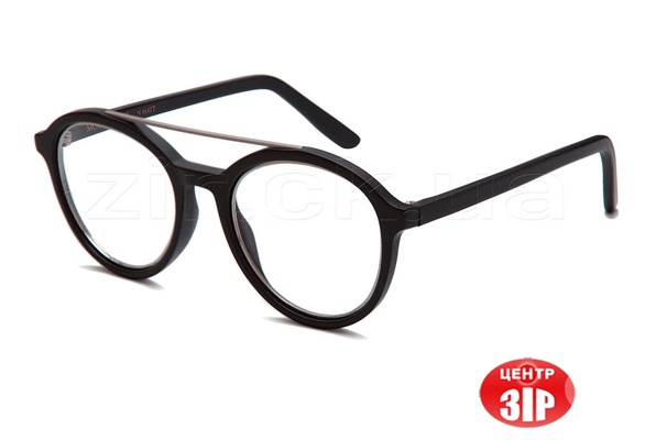 Фото-2 Зір, салон оптики - Оправы медицинские XX 50-21 145