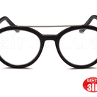 Оправы медицинские XX 50-21 145