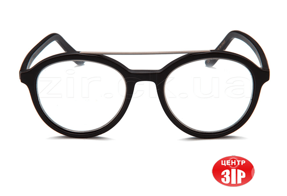 Фото-1 Зір, салон оптики - Оправы медицинские XX 50-21 145