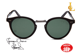 Очки солнцезащитные TANGO 138