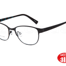 Оправы медицинские 2058