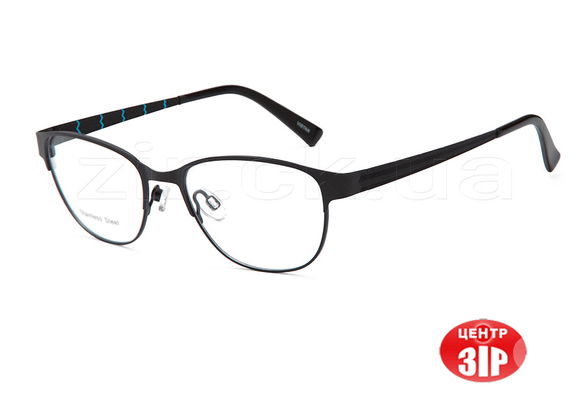 Фото-2 Зір, салон оптики - Оправы медицинские 2058