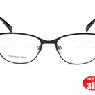 Оправы медицинские 2058