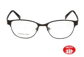 Оправы медицинские 2058