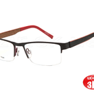 Оправы медицинские 4385