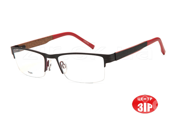 Фото-2 Зір, салон оптики - Оправы медицинские 4385