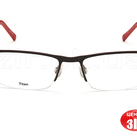 Оправы медицинские 4385