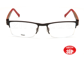 Оправы медицинские 4385