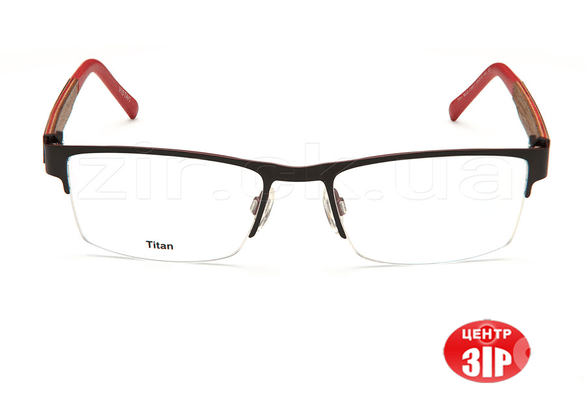 Фото-1 Зір, салон оптики - Оправы медицинские 4385