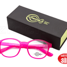 Оправы медицинские Mr3_E06