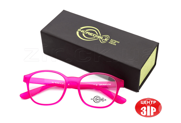 Фото-2 Зір, салон оптики - Оправы медицинские Mr3_E06