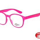 Оправы медицинские Mr3_E06