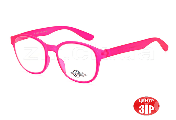 Фото-3 Зір, салон оптики - Оправы медицинские Mr3_E06