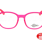 Оправы медицинские Mr3_E06