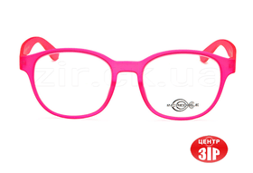 Оправы медицинские Mr3_E06