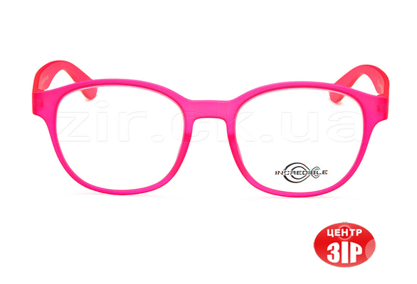 Фото-1 Зір, салон оптики - Оправы медицинские Mr3_E06