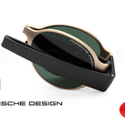 Очки солнцезащитные Porsche DESIGN 25