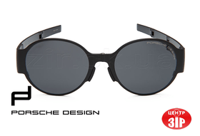 Очки солнцезащитные Porsche DESIGN 27