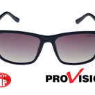 Очки солнцезащитные ProVision_2804