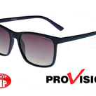 Очки солнцезащитные ProVision_2804