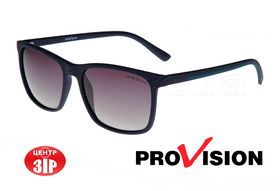 Лето - Очки солнцезащитные ProVision_2804