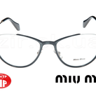Оправы медицинские miu_miu_510