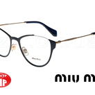 Оправы медицинские miu_miu_510