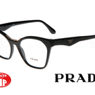 Оправы медицинские Prada_09U