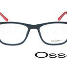 Оправы медицинские Osse_11895