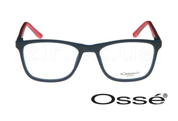 Фото-2 Зір, салон оптики - Оправы медицинские Osse_11895