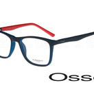 Оправы медицинские Osse_11895